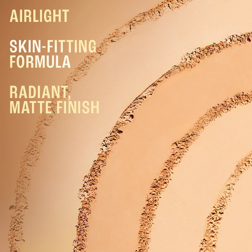 Lakmē VitC Superglow Skin Perfecting Compact