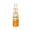 Lakmē VitC Superglow Skin Perfecting Makeup Fixer - Vitamin C Infused Makeup Setting Spray