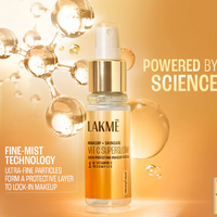 Lakmē VitC Superglow Skin Perfecting Makeup Fixer