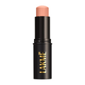 Lakmē Facelift MultiSlayer Blush Stick - Professional Blush Stick with Buildable Coverage