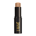 Lakmē Facelift MultiSlayer Contour Stick - Professional Contouring Stick with Buildable Coverage