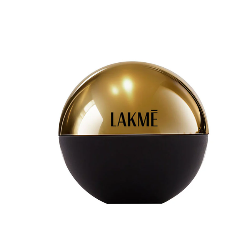 Lakmē Xtraordin Airy Mattreal Mousse