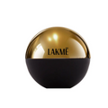 Lakmē Xtraordin Airy Mattreal Mousse - Lightweight Airy Mousse Foundation with Matte Finish