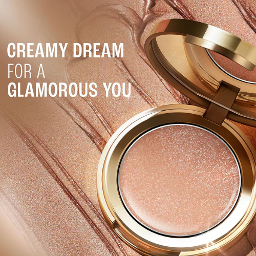 Lakmē 9 to 5 Powerplay Velvet Crème Highlighter