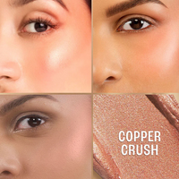 Lakmē 9 to 5 Powerplay Velvet Crème Highlighter