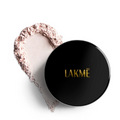 Lakmē Face It Loose Finishing Powder - Professional Loose Powder for Flawless Finish