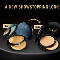 Lakmē Xtraordin-airy Compact