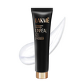 Lakmē Unreal Undercover Gel Primer - Long-Lasting Makeup Base with Smooth Application