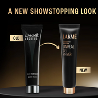 Lakmē Unreal Undercover Gel Primer