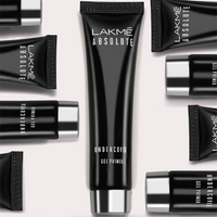 Lakmē Unreal Undercover Gel Primer