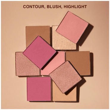 Lakmē Absolute Facelife Palette 15g