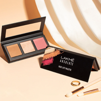 Lakmē Absolute Facelife Palette 15g