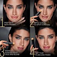 Lakmē Facelift MultiSlayer Foundation Stick Warm Creme