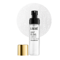 Lakmē Be-Jewel Luminous Setting Spray 100ml