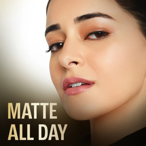 Lakmē Ultimate Glam Compact - Golden Medium 03