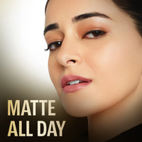 Lakmē Ultimate Glam Compact - Golden Medium 03