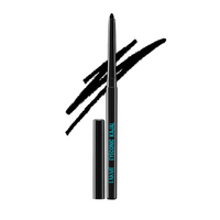 Lakmē 9 to 5 Eyeconic Kajal Black - Long-Wear Eye Makeup
