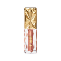 Lakmē Be-jewel Satin Eye Tint Quartz - Shimmering Eye Makeup