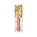 Lakmē Be-jewel Satin Eye Tint Quartz - Shimmering Eye Makeup