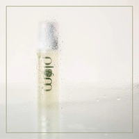 Plum Green Tea Revitalizing Face Mist 100ml