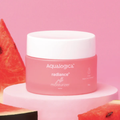 Aqualogical Radiance+ Jello Moisturizer - 50g