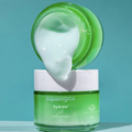 Aqualogical Hydrate+ Jello Moisturizer 100g