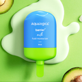 Aqualogical 5 Barrier+ Milk Fluid Moisturizer - 70 ml