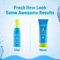 Aqualogical 5 Barrier+ Repair Moisturizer with Avocado & 5 Essential Ceramides - 100g
