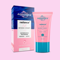 Aqualogical Radiance+ Lush Strobe Cream 30g