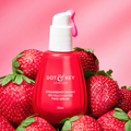 Dot & Key Strawberry Bright 10% Niacinamide Face Serum 30ml