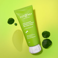 Dot & Key Cica + Salicylic Acid Face Wash for Oily Skin 100ml