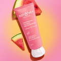 Dot & Key Watermelon Gel Face Wash 100ml