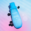 dot and key Blueberry Hydrate Barrier Repair Milk Face Toner 150ml