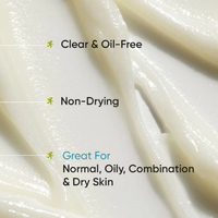 Dot & Key Lime Rush Sports Facewash 100ml