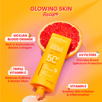 Dot & Key Good to Glow Vitamin C Combo 150ml