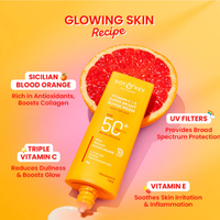 Dot & Key Moisturize & Protect Power Duo 150ml