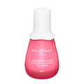 Dot & key pomegranate youth 0.2 retinol complex face serum 30ml