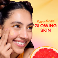 Dot & key Vitamin C Daily Essential Combo 90ml