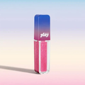 Sugar pop SUGAR Play Power Drip Lip Gloss 01 Mood