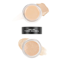 SUGAR Tipsy Lips Scrub + Balm Duo 05 Irish Coffee