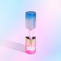 SUGAR Play Mega Hype Colour Changing Lip Oil