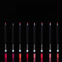 Sugar Lipping On The Edge Lip Liner