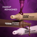 Sugar Glide Peptide SPF50 PA+++ Lip Treatment
