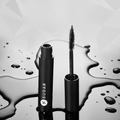 Sugar Bold Unfold Waterproof Mascara black