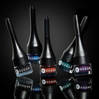 Sugar Born To Wing Gel Eyeliner