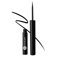 Sugar Eye Warned You So Double Matte Eyeliner