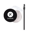 Sugar Arch Arrival Brow Styler (Bonus)