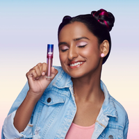 SUGAR Play High Key Chrome Eyeshadow