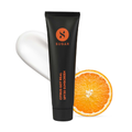 Sugar Citrus Got Real SPF30 Sunscreen
