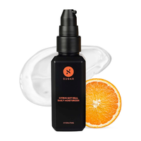 Sugar Citrus Got Real Daily Moisturizer